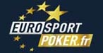 logo Eurosport poker
