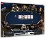 poker gratuit sur eurosport